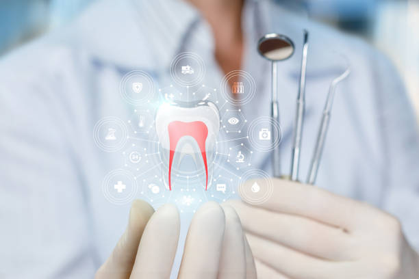 Best Laser Dentistry  in Ilion, NY