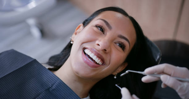 Best Cosmetic Dentistry  in Ilion, NY